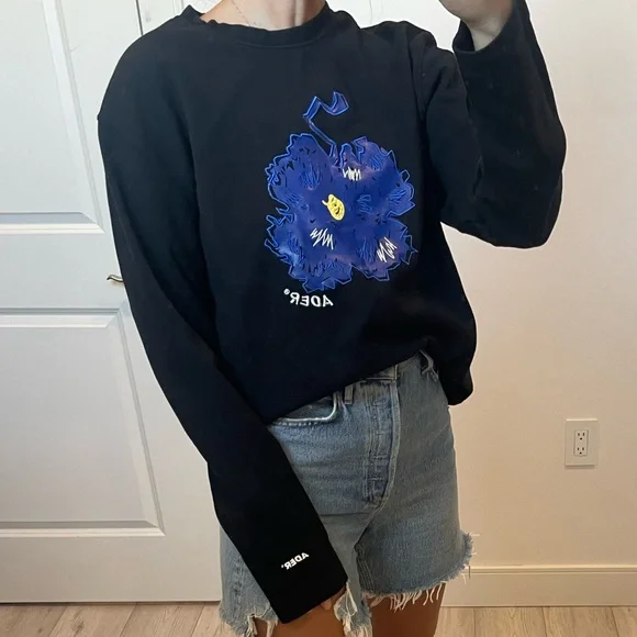 Ader Error Long Sleeve - Picture 6 of 16